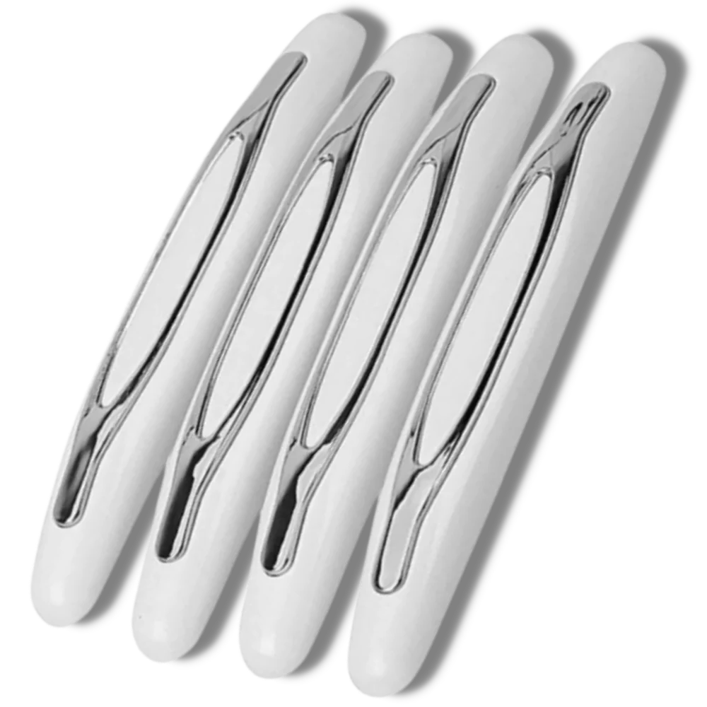 Thermabuild | 4-pack Car Door Protection Strips