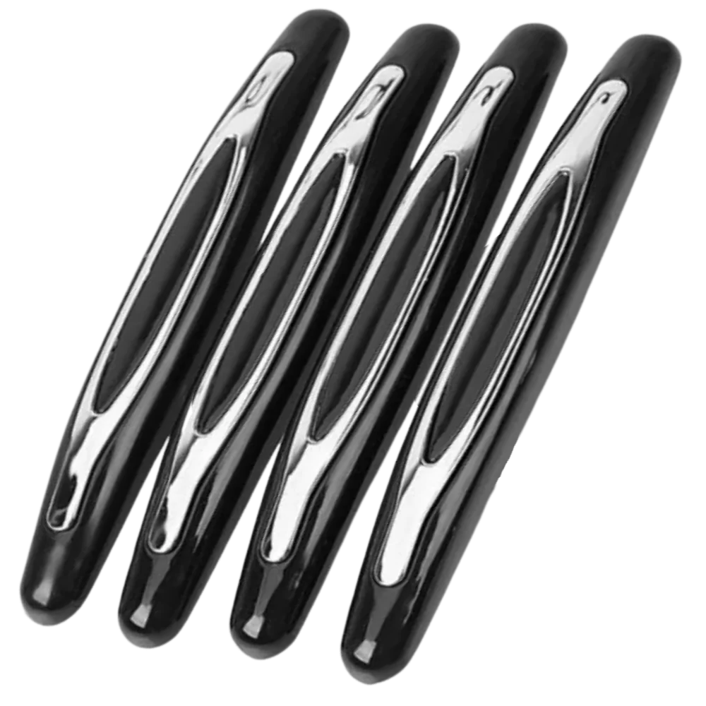 Thermabuild | 4-pack Car Door Protection Strips