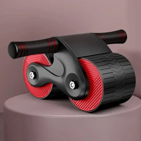 Thermabuild | Abdominal Exercise Roller