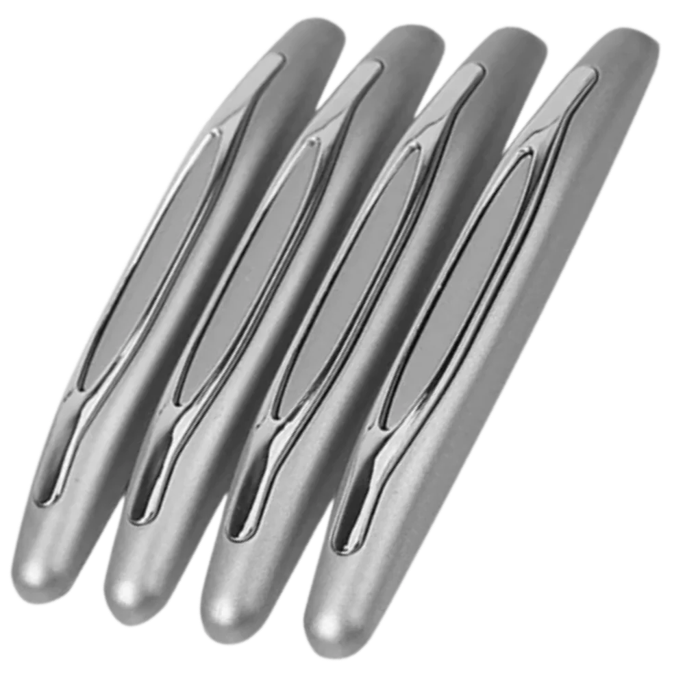 Thermabuild | 4-pack Car Door Protection Strips