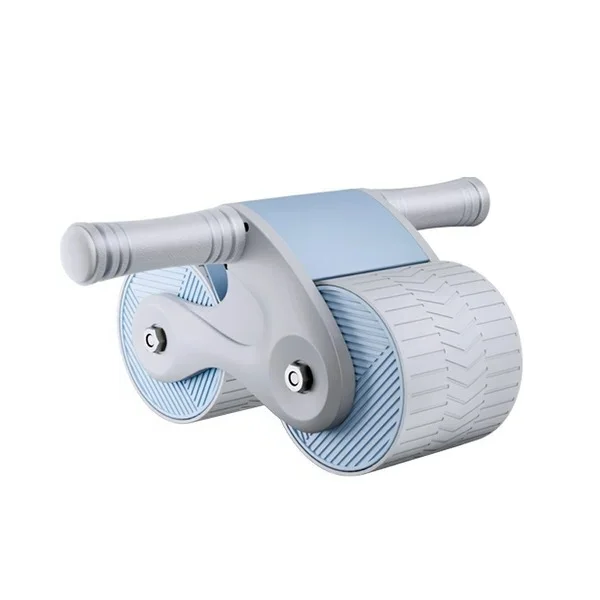 Thermabuild | Abdominal Exercise Roller