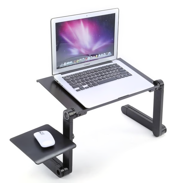 Thermabuild | Adjustable Laptop Stand