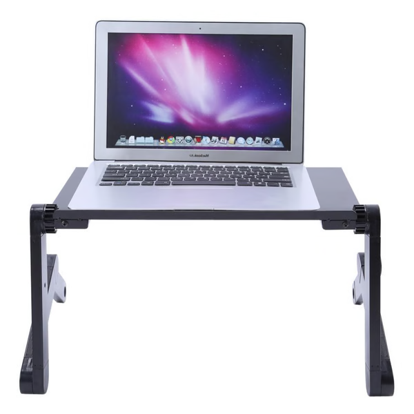 Thermabuild | Adjustable Laptop Stand
