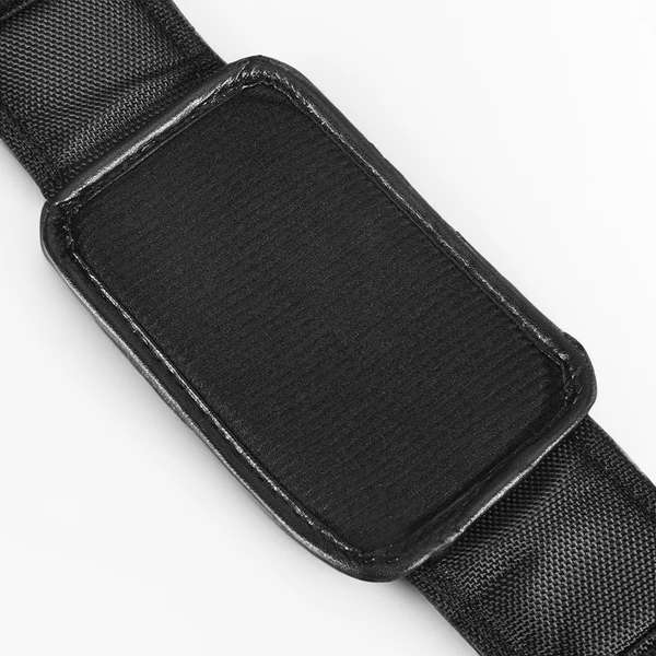 Thermabuild | 110 Pound Adjustable Exercise Weighted Vest