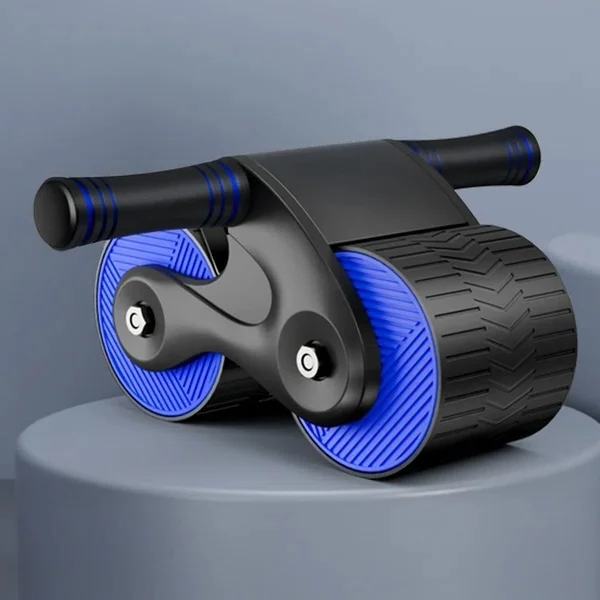 Thermabuild | Abdominal Exercise Roller