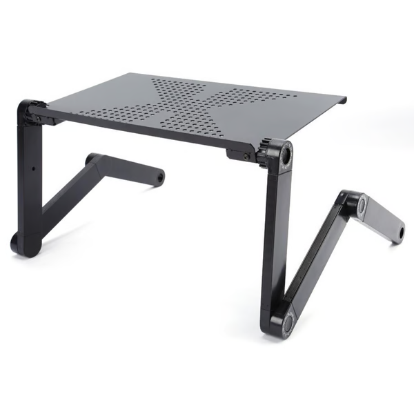 Thermabuild | Adjustable Laptop Stand