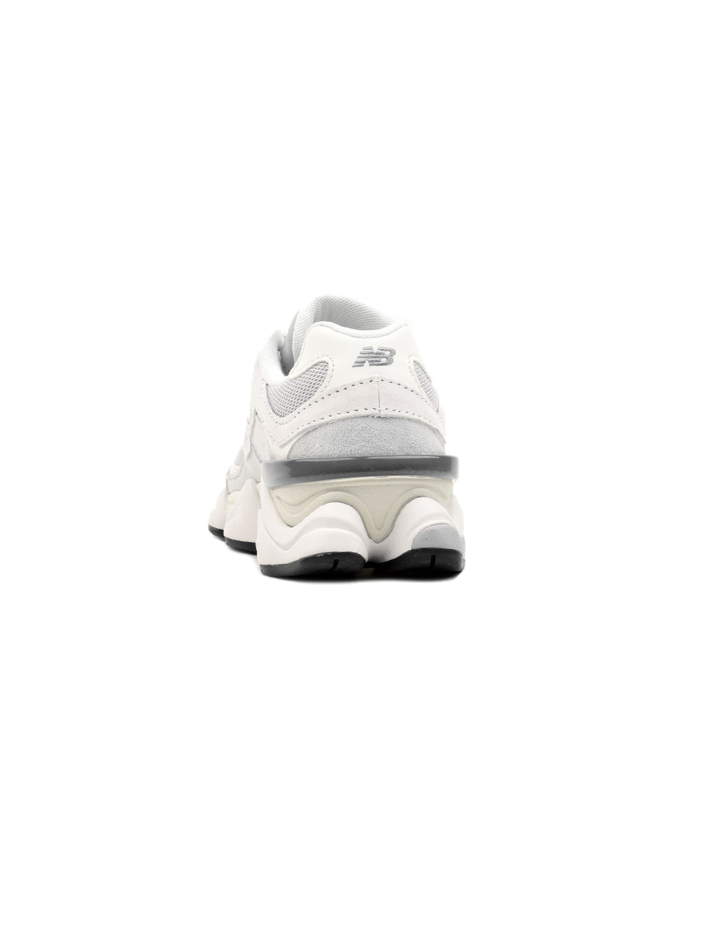 New Balance 9060 Lone Star Grey Men’s and Women’s Sneakers