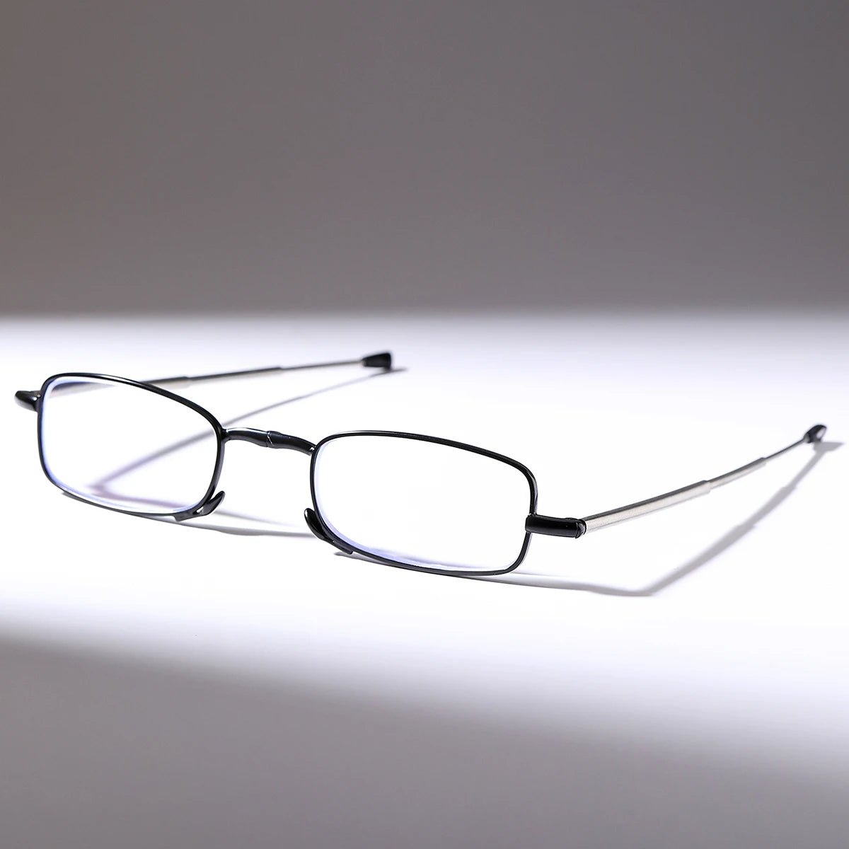 Thermabuild | Foldable Reading Glasses with High Clarity Lenses