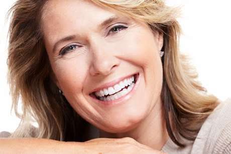 Thermabuild | Natural-Look Dental Veneer for Everyday Confidence