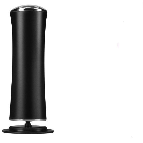 Thermabuild | Electric Pedicure File for Gentle & Effective Callus Removal