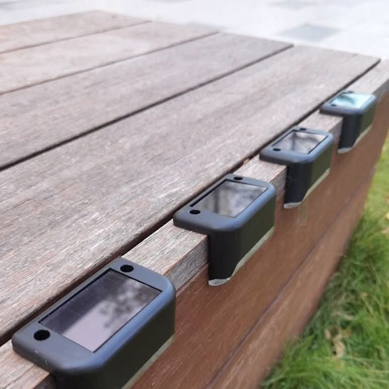 Thermabuild | Weather-Resistant LED Accent Light for Outdoors