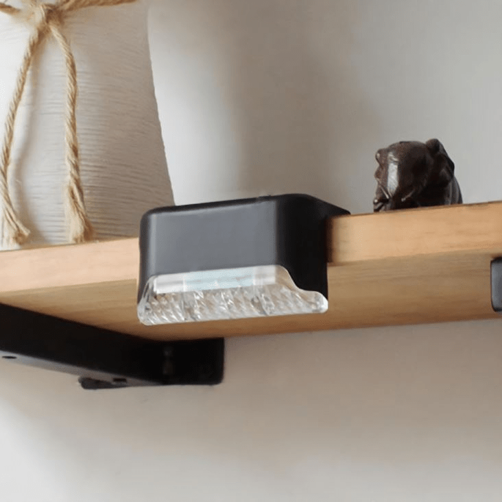 Thermabuild | Weather-Resistant LED Accent Light for Outdoors