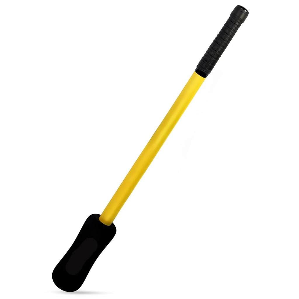 Thermabuild | Foam Golf Swing Trainer Stick for Beginners