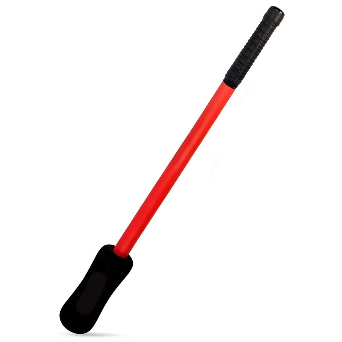 Thermabuild | Foam Golf Swing Trainer Stick for Beginners