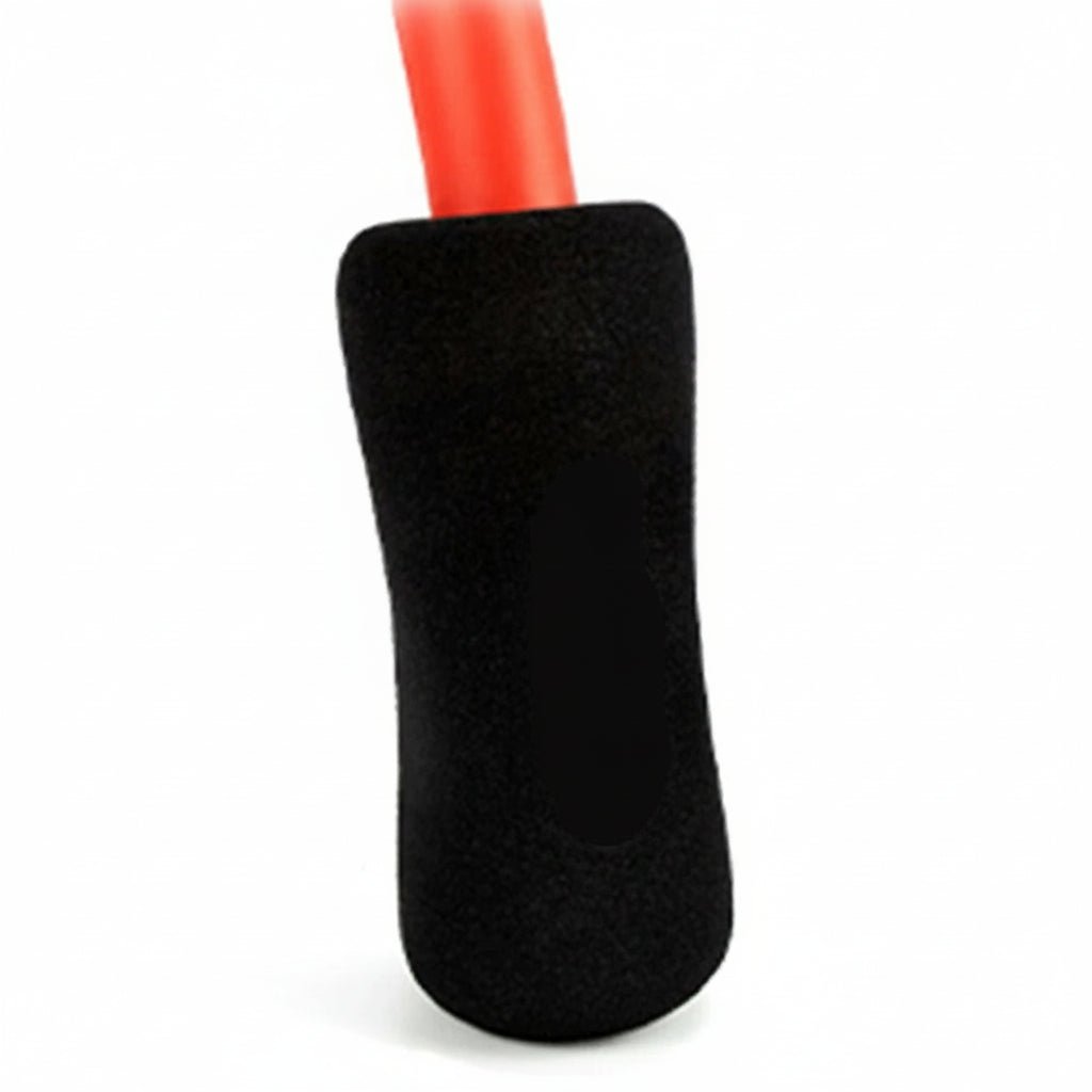 Thermabuild | Foam Golf Swing Trainer Stick for Beginners