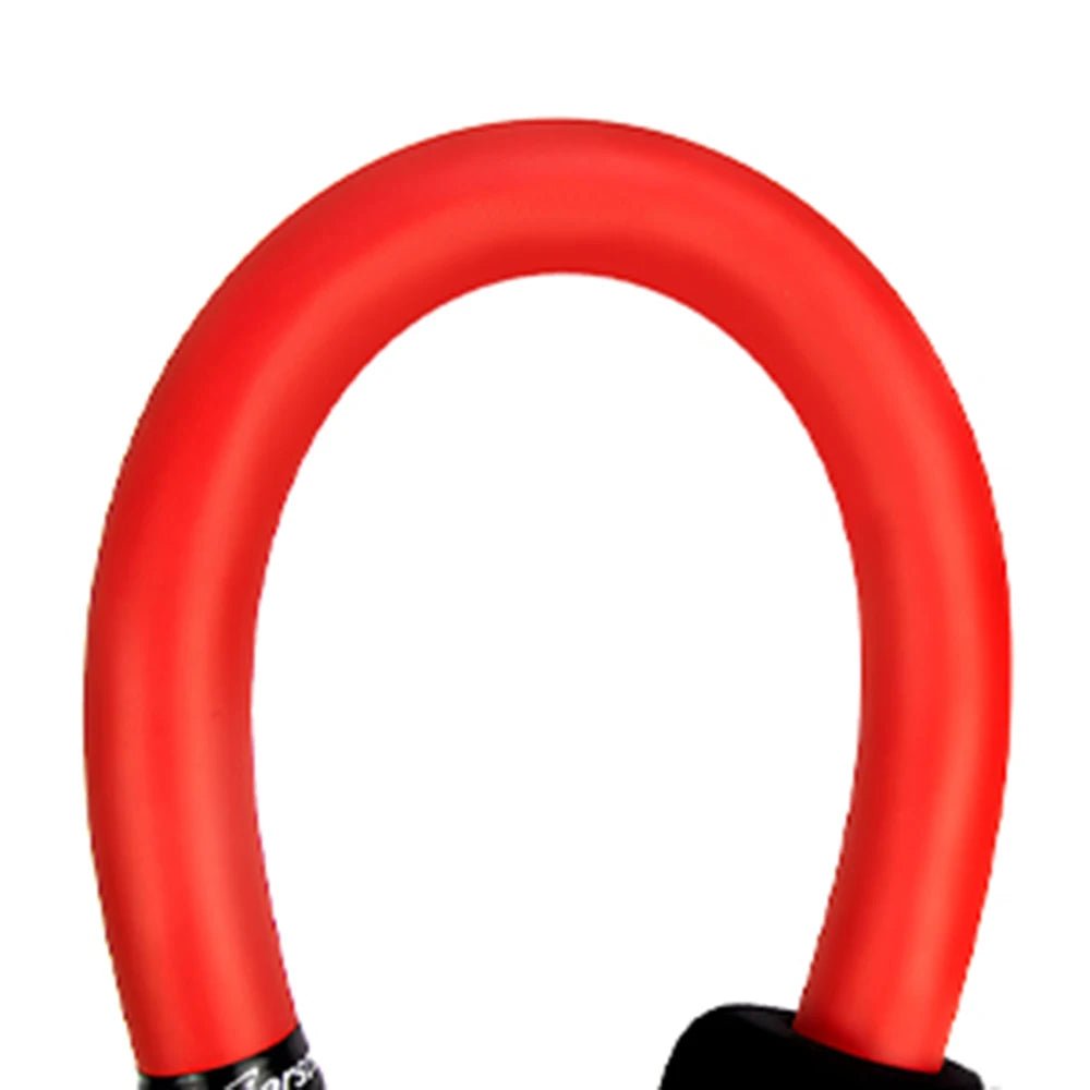 Thermabuild | Foam Golf Swing Trainer Stick for Beginners