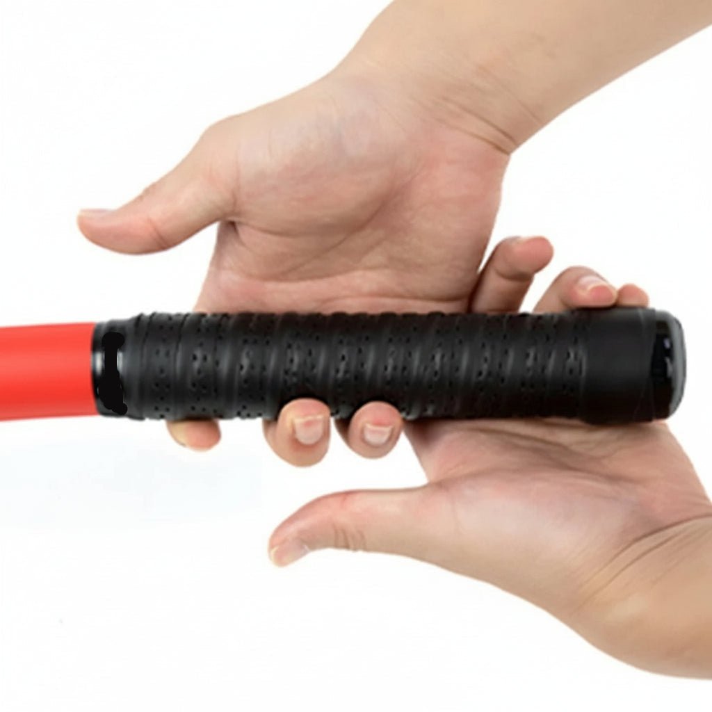 Thermabuild | Foam Golf Swing Trainer Stick for Beginners