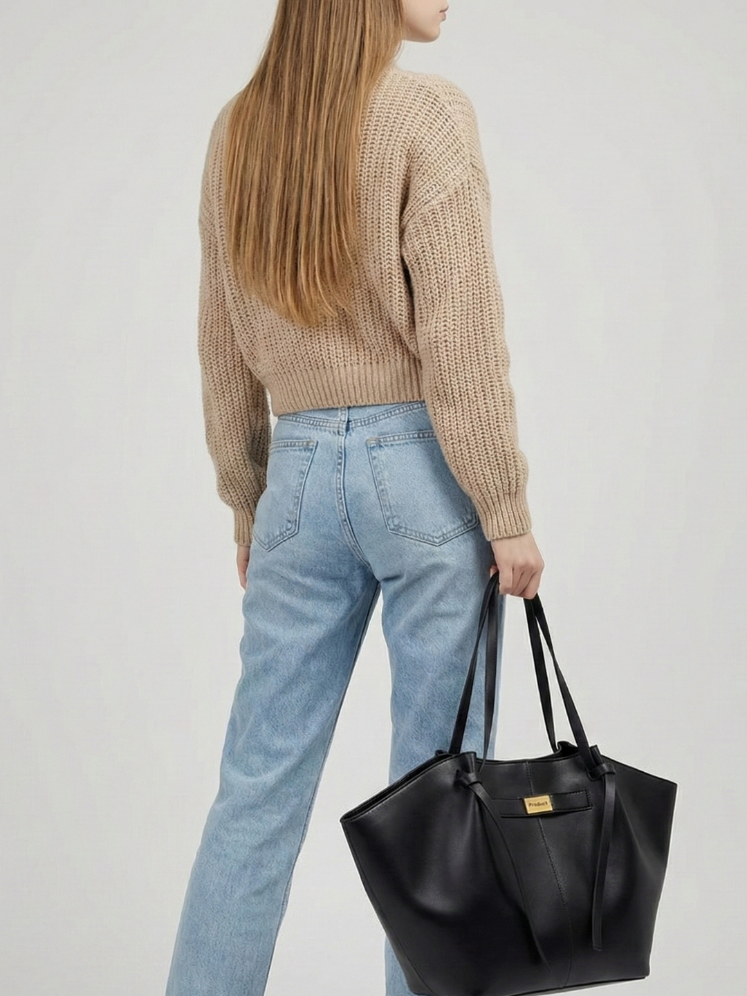 Thermabuild | tote uni bag