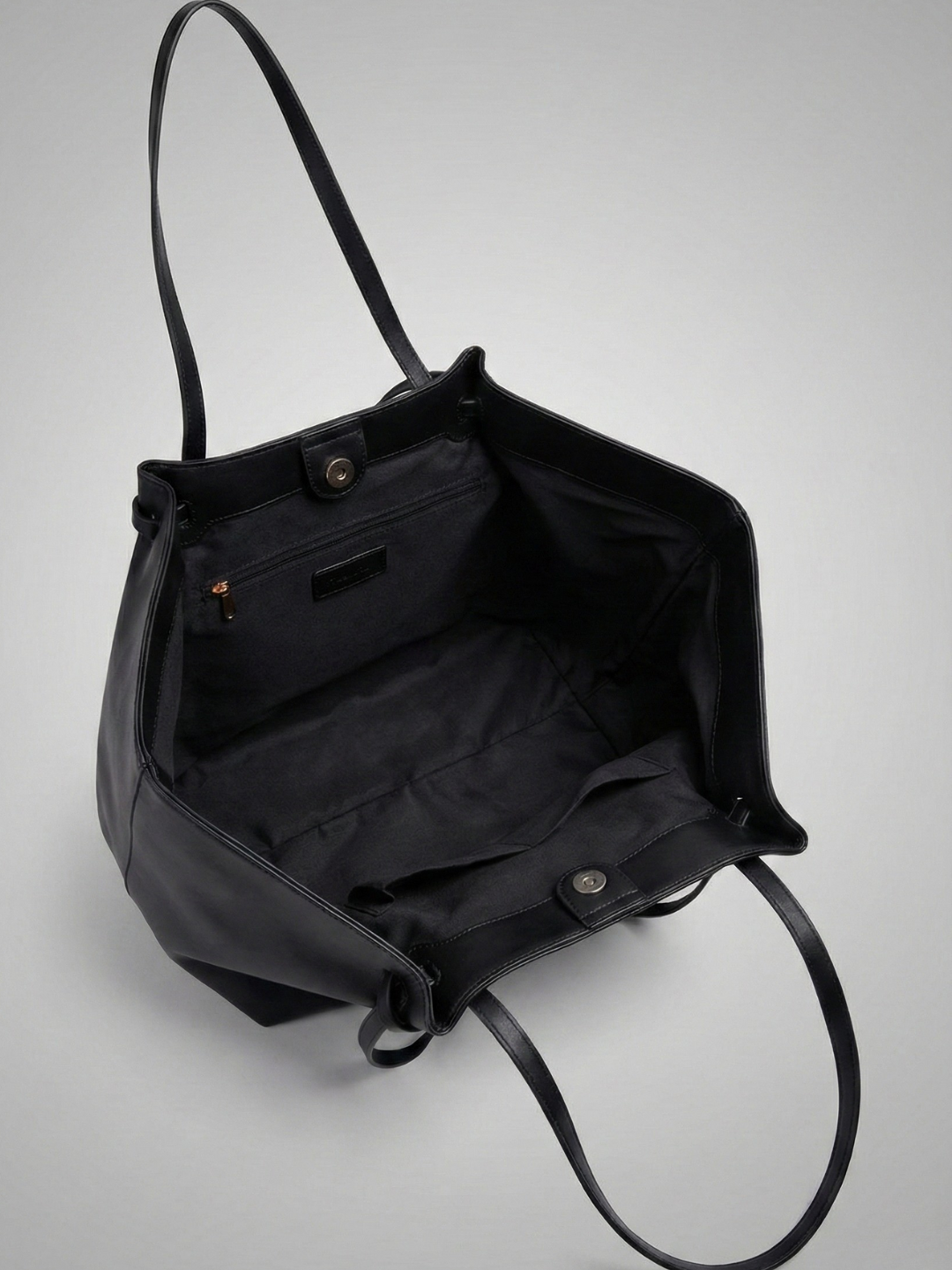 Thermabuild | tote uni bag