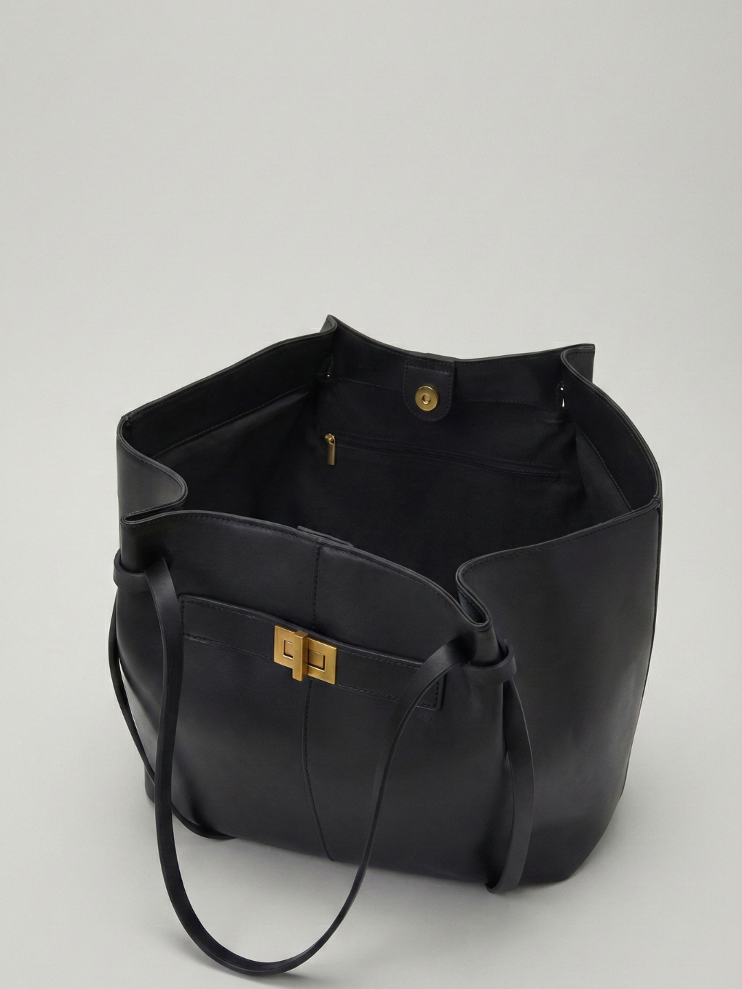 Thermabuild | tote uni bag
