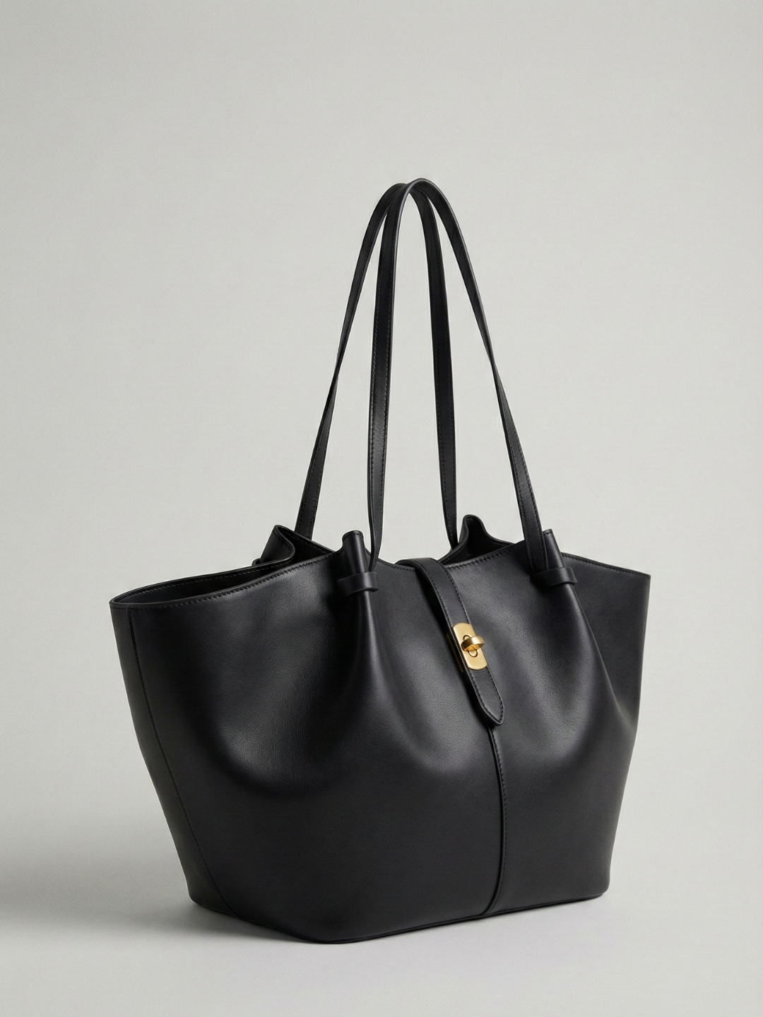 Thermabuild | tote uni bag
