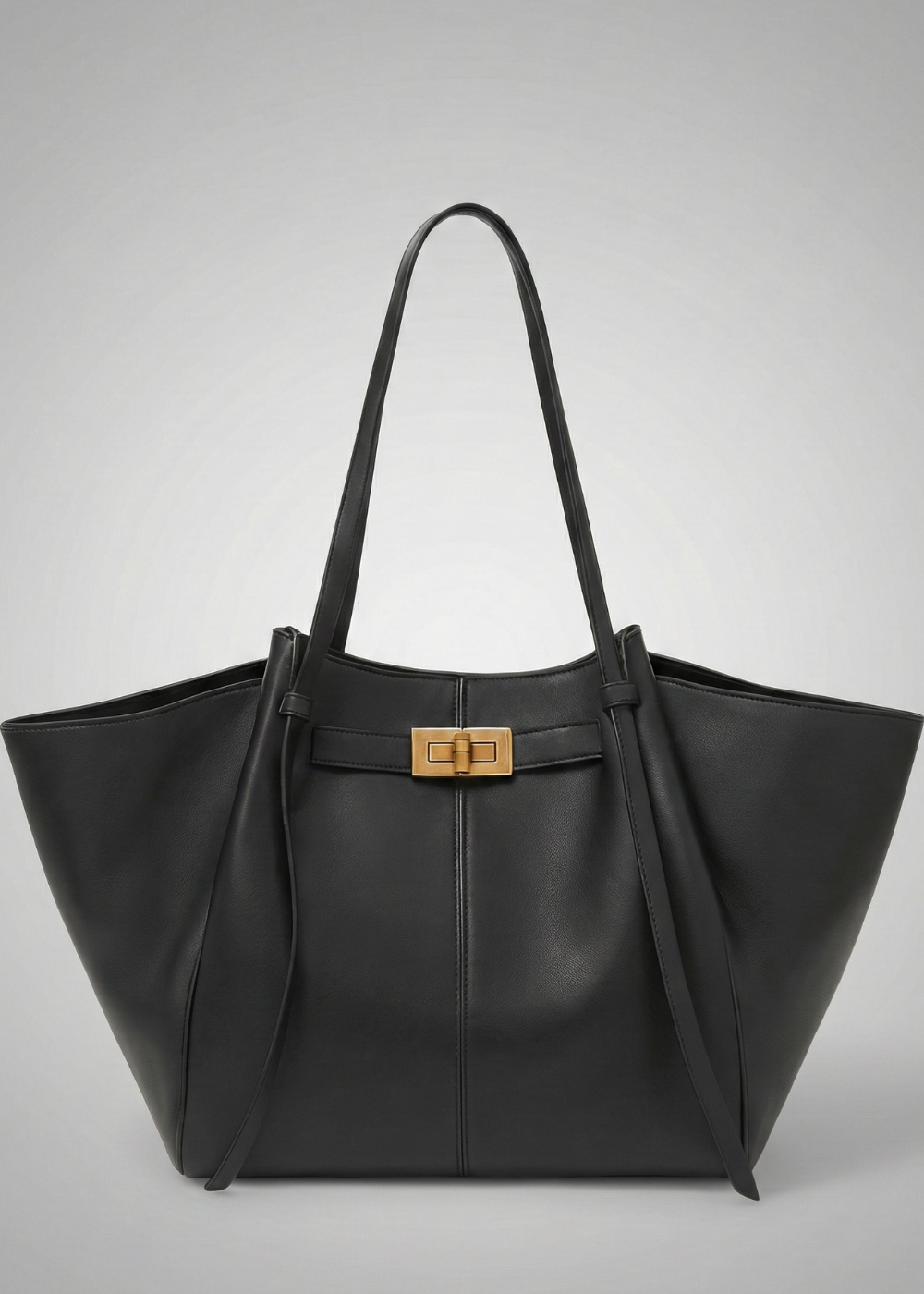 Thermabuild | tote uni bag