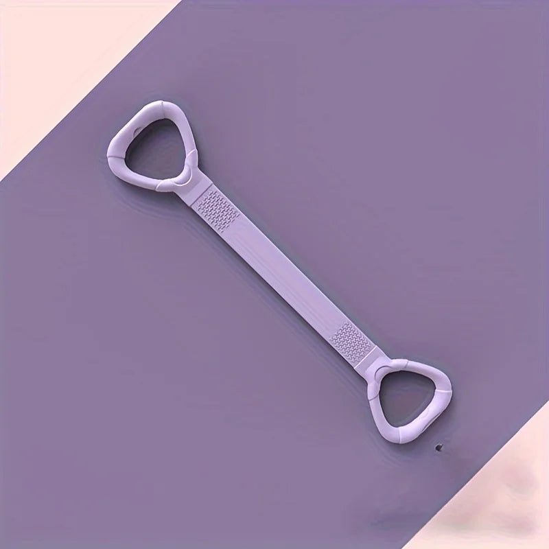 Thermabuild | Figure 8 Resistance Band for Full Body Training