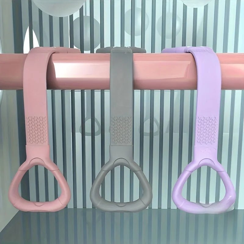 Thermabuild | Figure 8 Resistance Band for Full Body Training