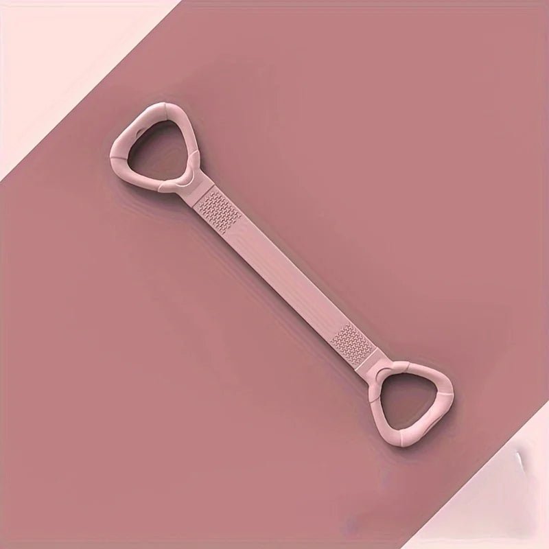 Thermabuild | Figure 8 Resistance Band for Full Body Training