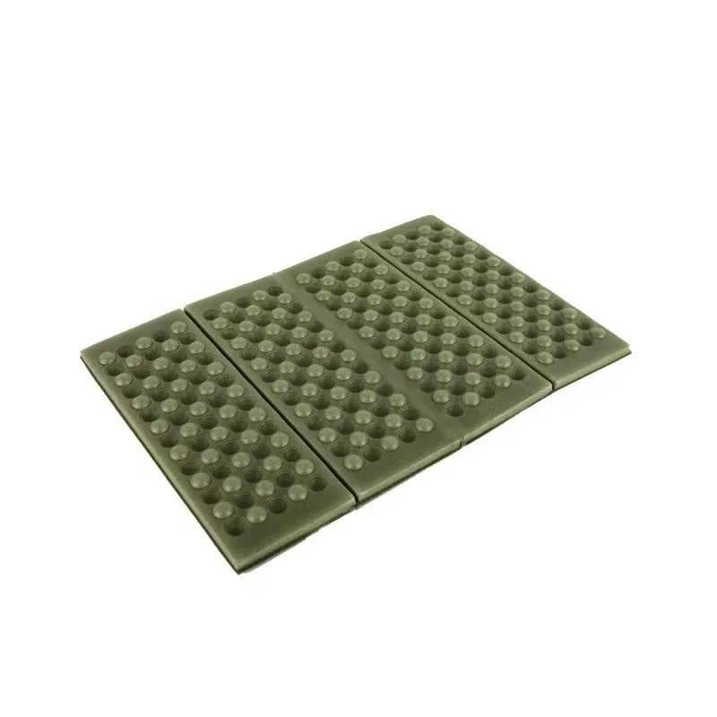 Thermabuild | XPE Foldable Cushion for Hiking, Camping & Travel Comfort