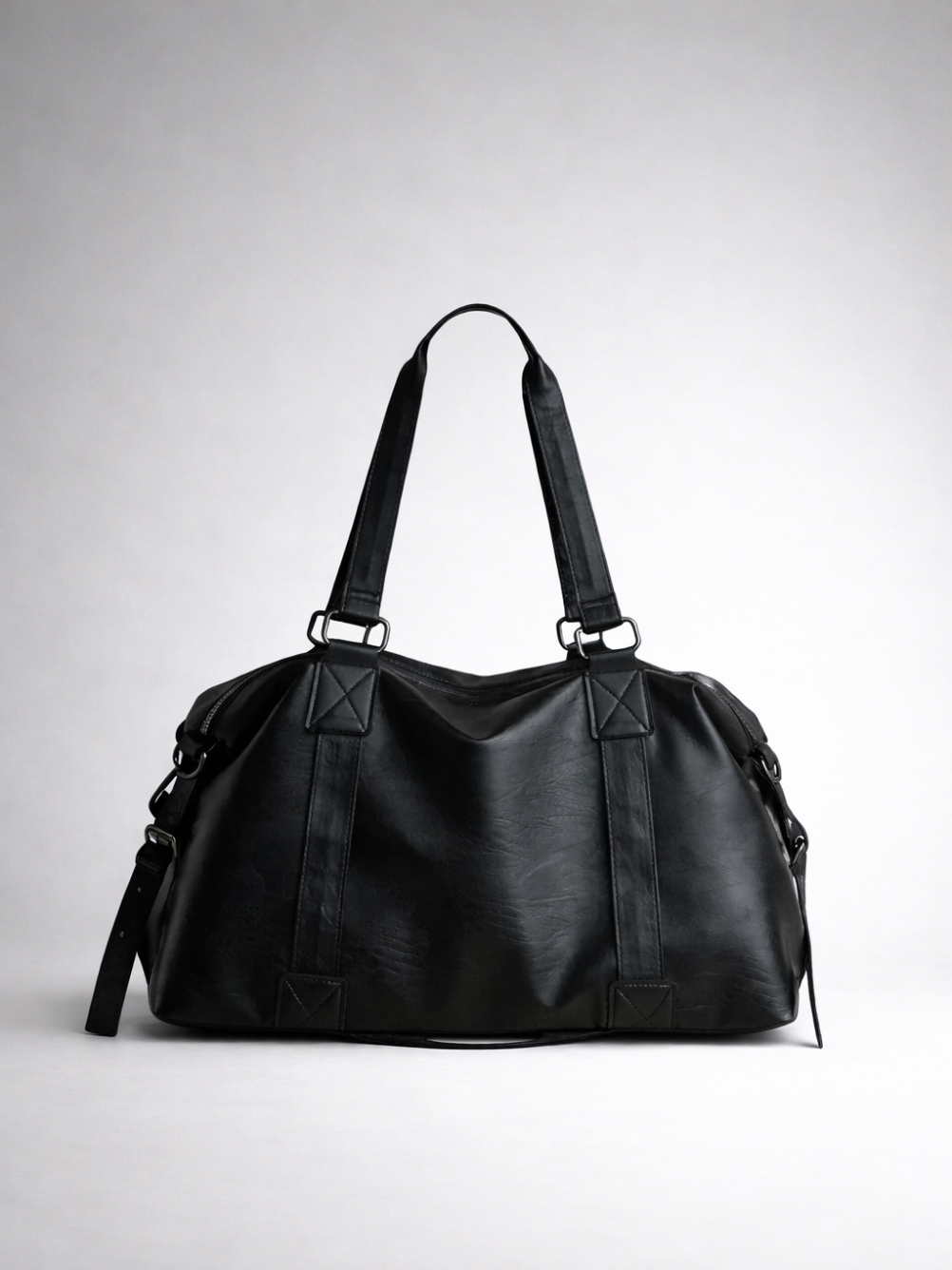 Thermabuild | university bag with wide shoulder straps