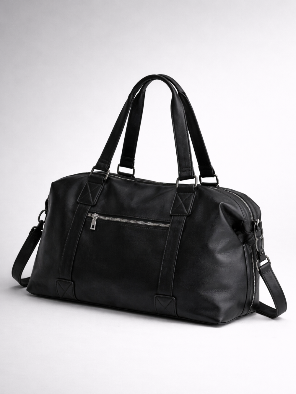 Thermabuild | university bag with wide shoulder straps