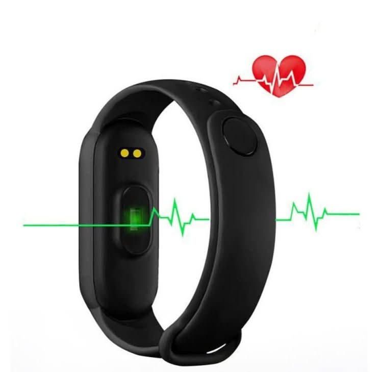 Thermabuild | Bluetooth Smartwatch with Health & Fitness Tracking