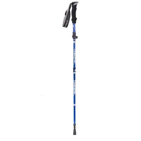 Thermabuild | Adjustable Hiking Sticks for Stability and Comfort