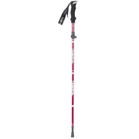 Thermabuild | Adjustable Hiking Sticks for Stability and Comfort