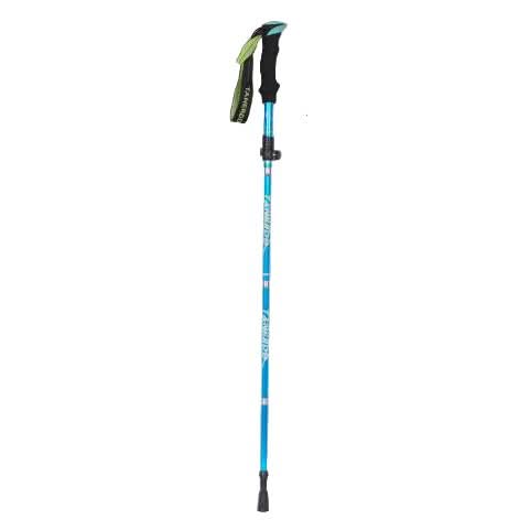 Thermabuild | Adjustable Hiking Sticks for Stability and Comfort