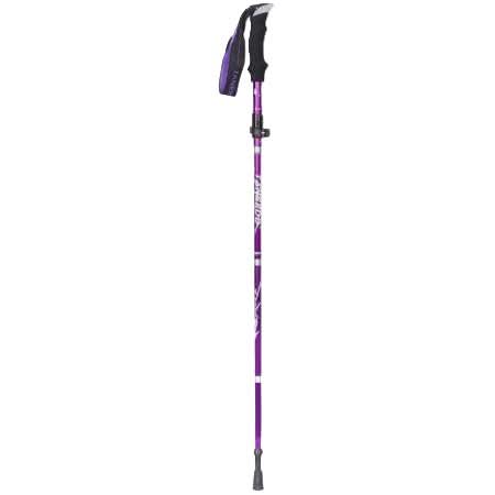 Thermabuild | Adjustable Hiking Sticks for Stability and Comfort