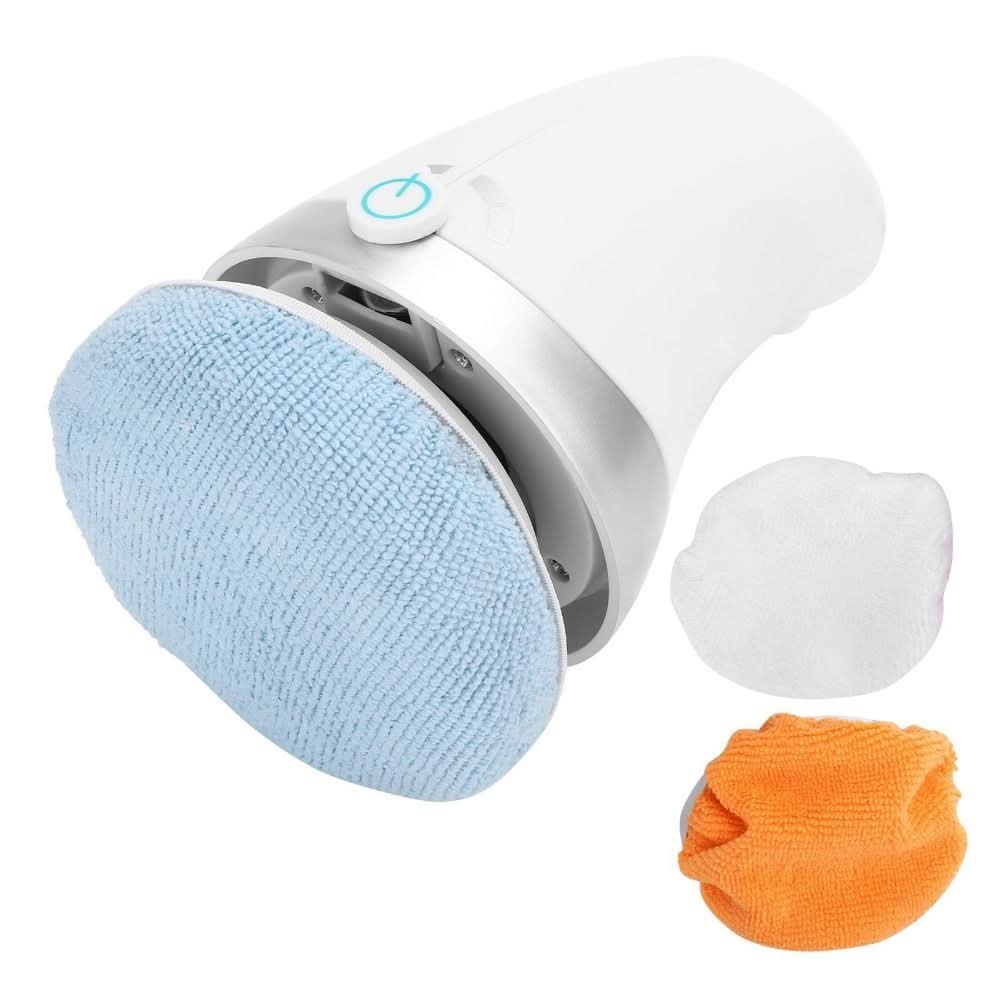 Thermabuild | Luxury Body Massager for Skin Tightening and Relaxation