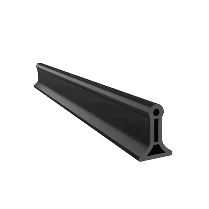 Thermabuild | Flexible Silikon Dichtungsstreifen für Bad & Küche