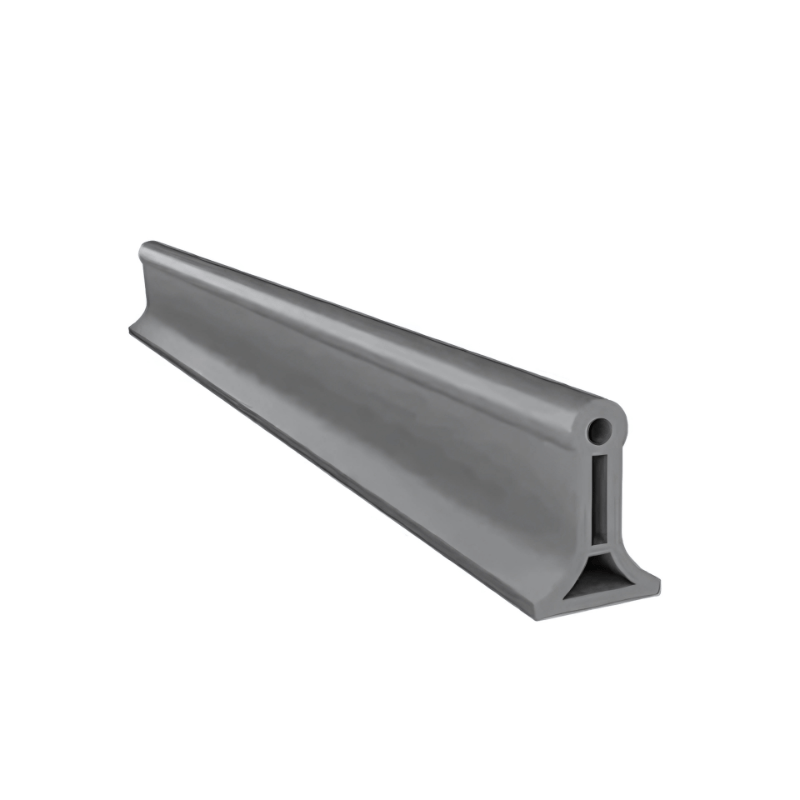 Thermabuild | Flexible Silikon Dichtungsstreifen für Bad & Küche